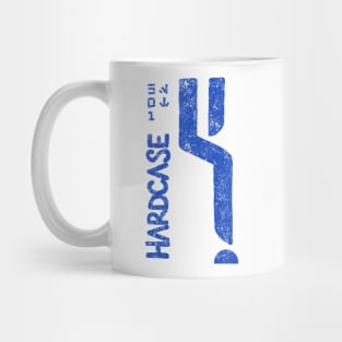 Hardcase v2 Mug